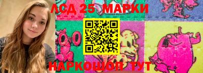тгк Бердск